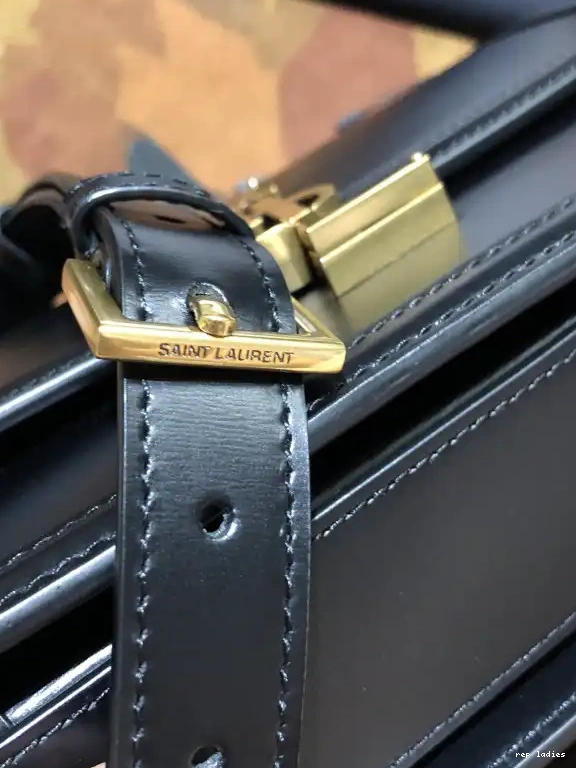Repladies REP SOLFERINO MEDIUM YSL 0520